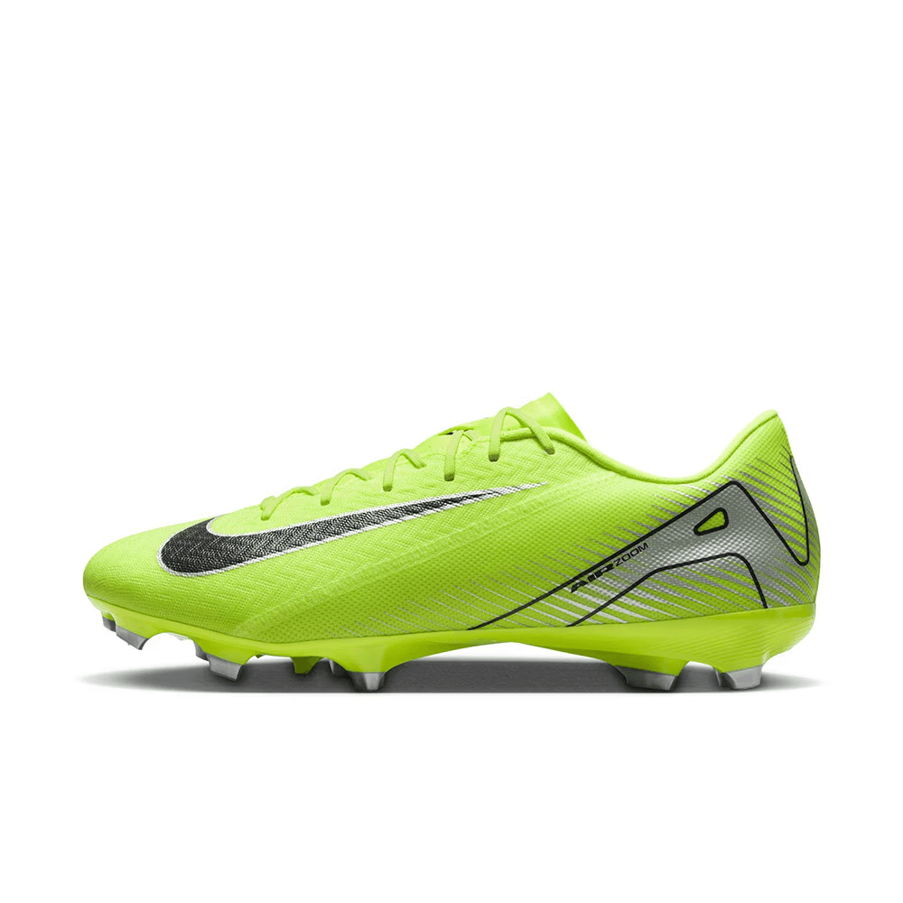 Бутсы Nike Zoom Vapor 16 Academy - Boxette Shop